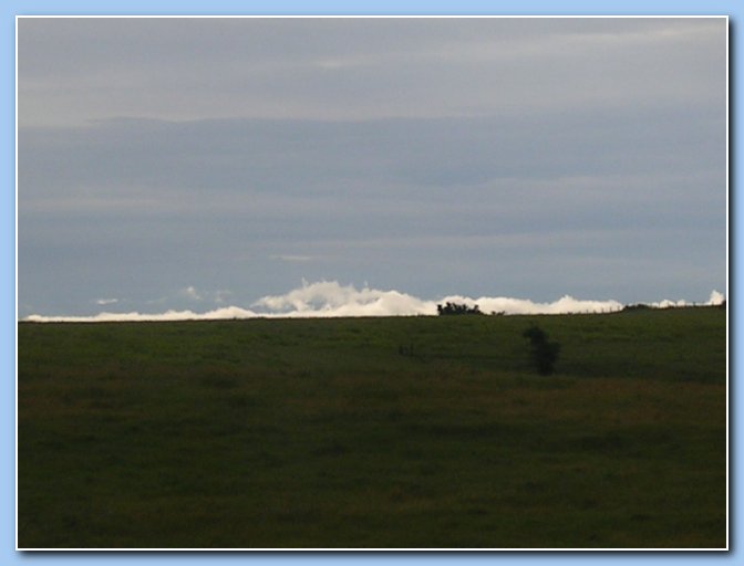 062408 (3)